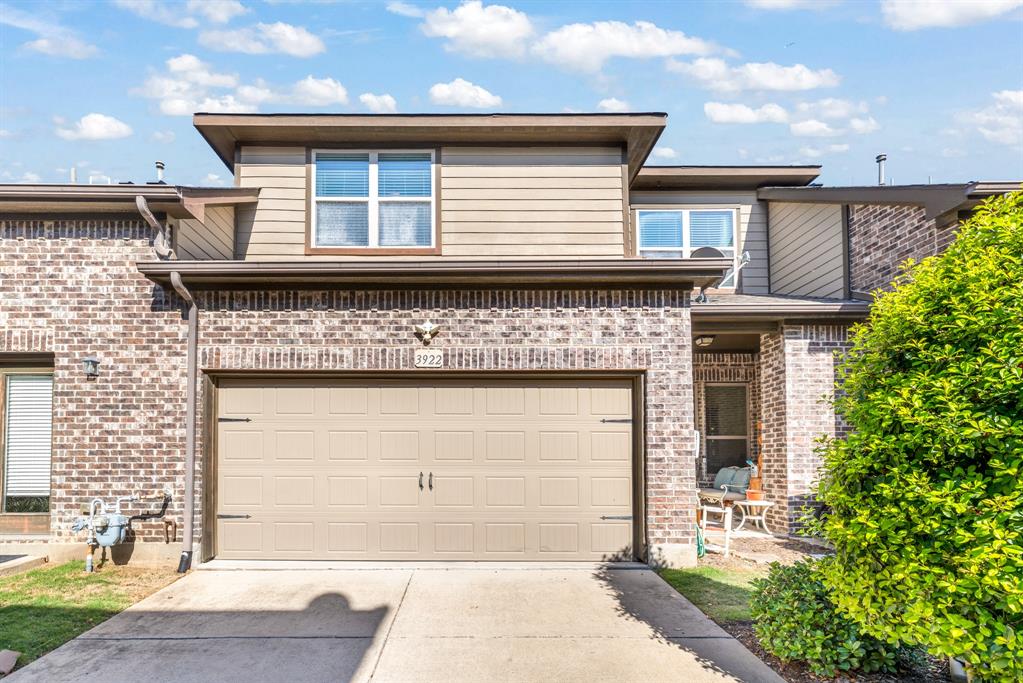 Viridian Village 1a2 - Residential