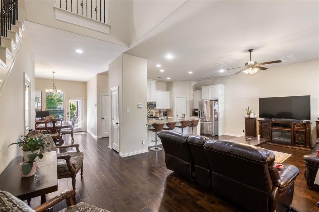 Viridian Village 1a2 - Residential
