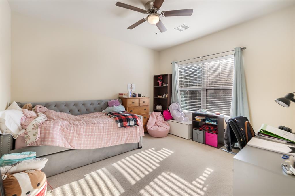 Viridian Village 1a2 - Residential