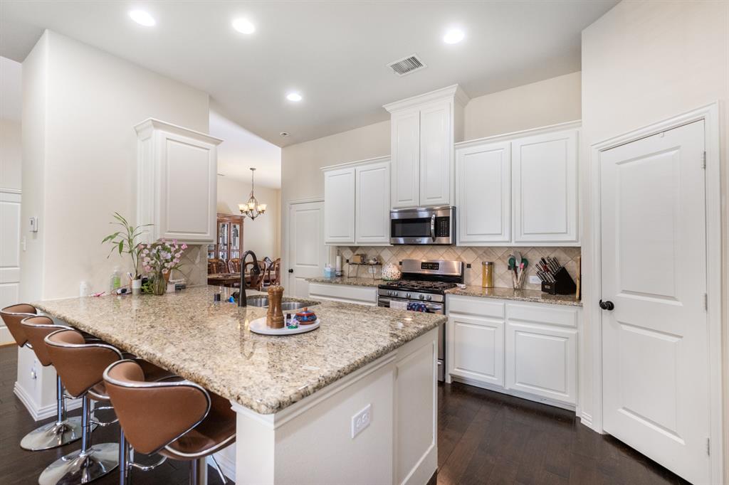 Viridian Village 1a2 - Residential