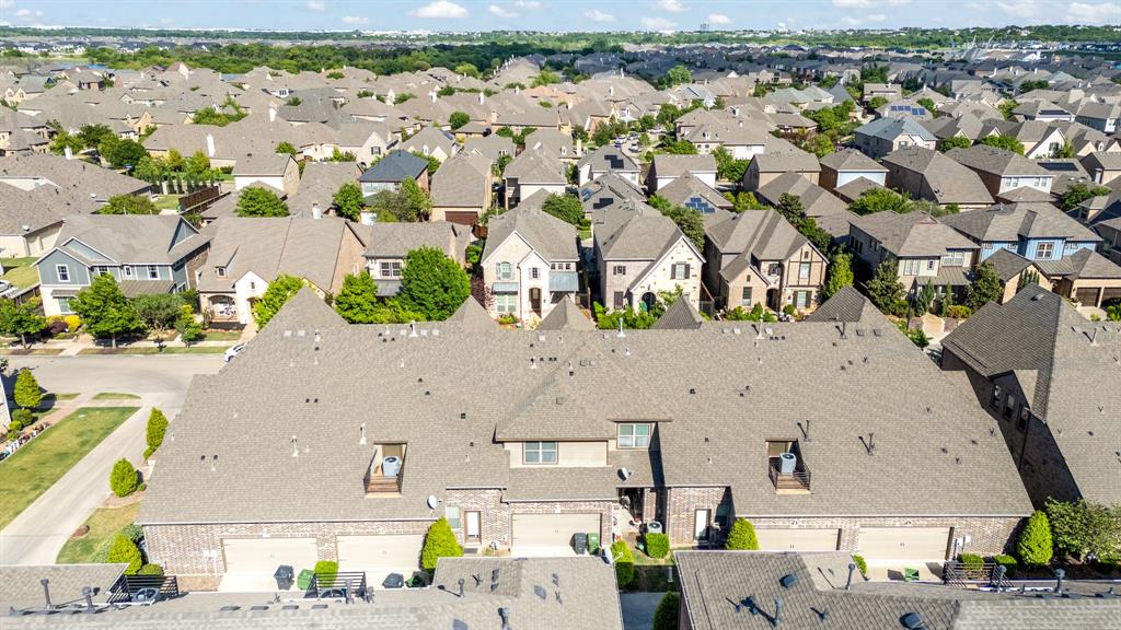 Viridian Village 1a2 - Residential