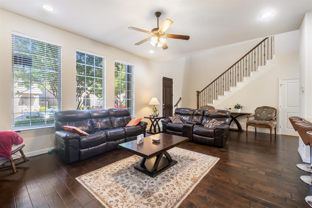 Viridian Village 1a2 - Residential