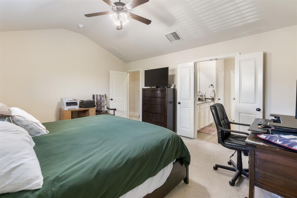 Viridian Village 1a2 - Residential