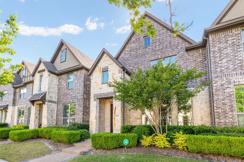 Viridian Village 1a2 - Residential