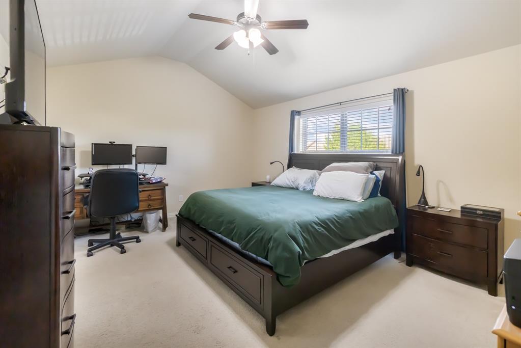 Viridian Village 1a2 - Residential