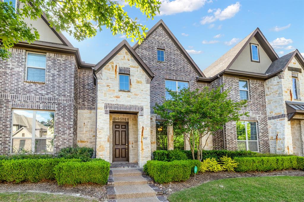 Viridian Village 1a2 - Residential