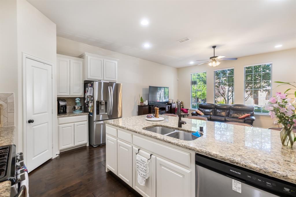 Viridian Village 1a2 - Residential