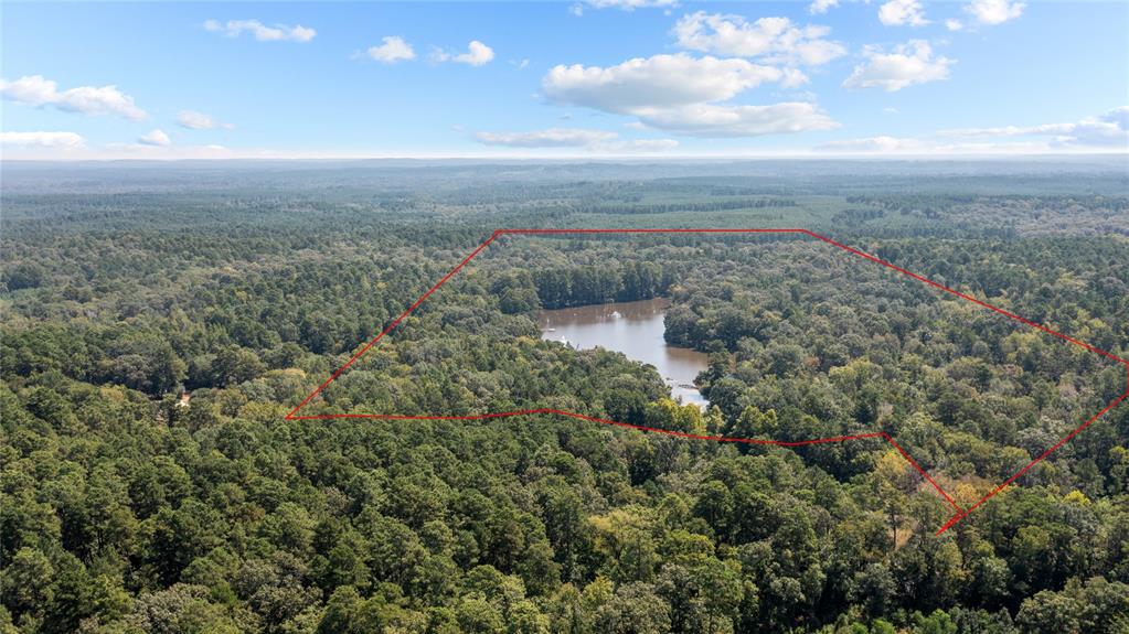 649 An County Road 1215