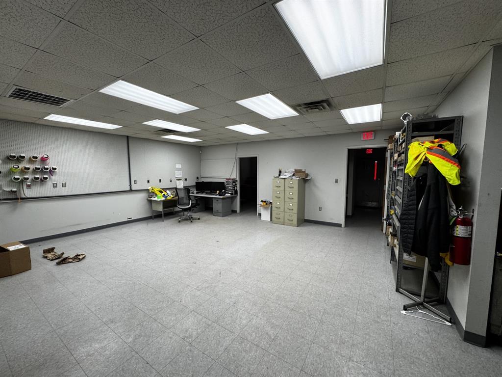 Howells Sub - Commercial Sale