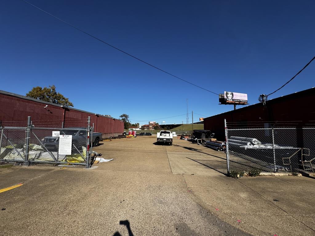 Howells Sub - Commercial Sale