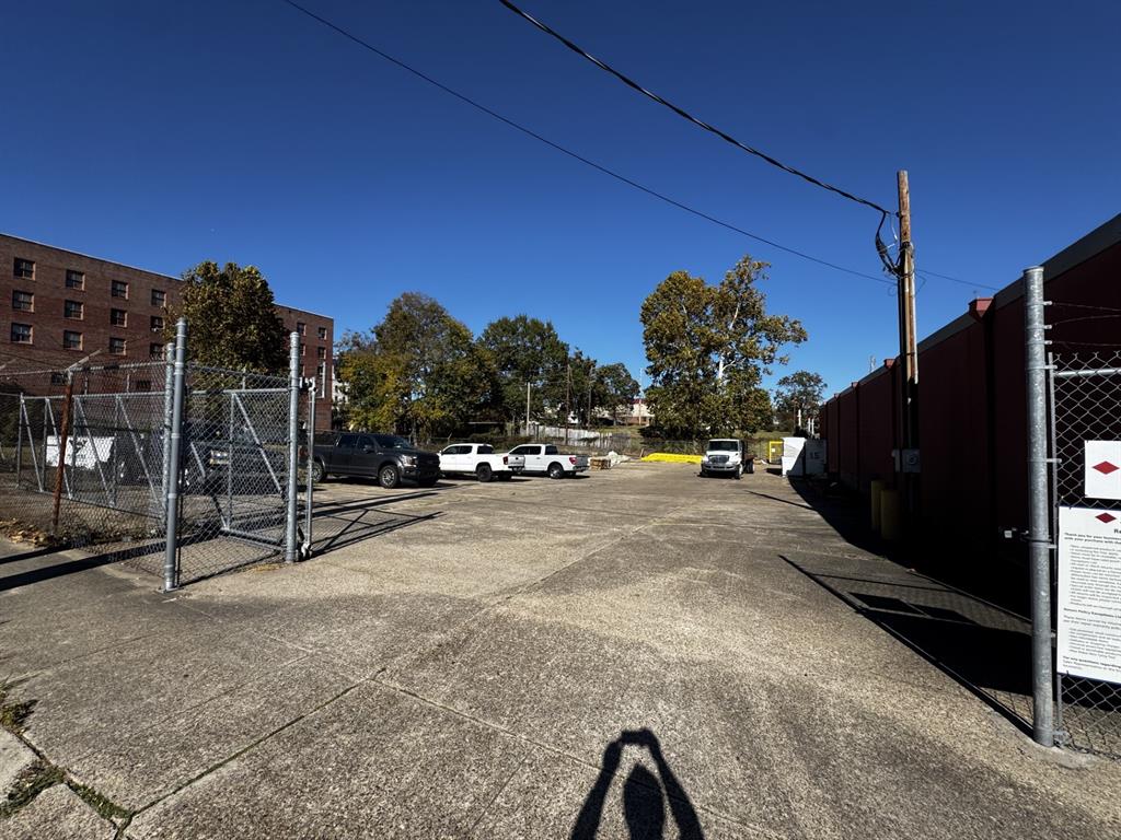 Howells Sub - Commercial Sale