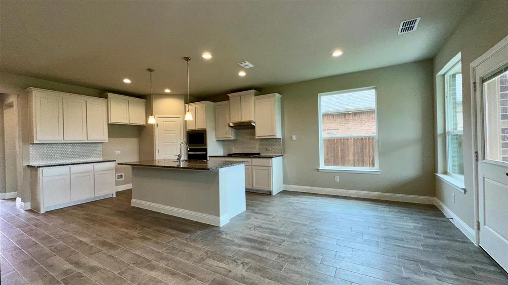 Eagle Crk Ph 3a - Residential Lease