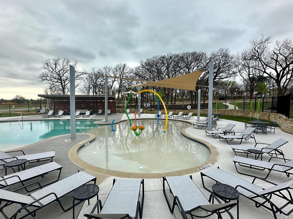 Eagle Crk Ph 3a - Residential Lease