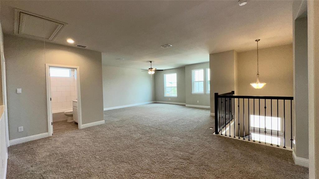 Eagle Crk Ph 3a - Residential Lease