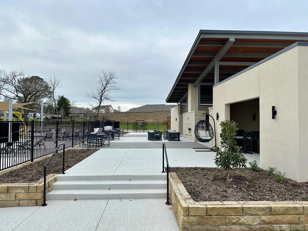 Eagle Crk Ph 3a - Residential Lease