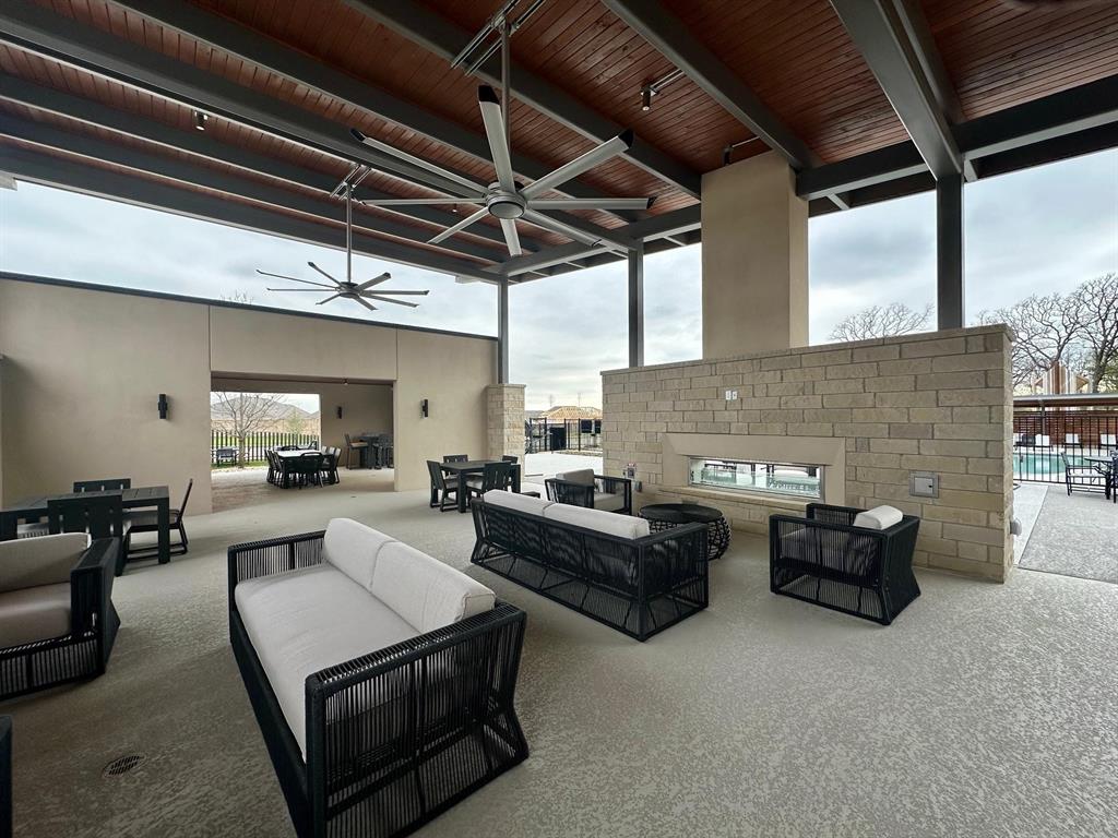 Eagle Crk Ph 3a - Residential Lease