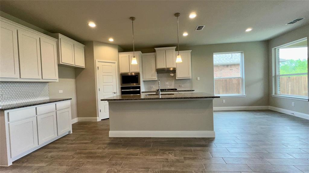 Eagle Crk Ph 3a - Residential Lease