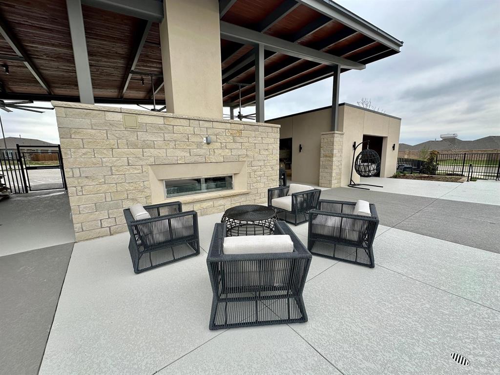 Eagle Crk Ph 3a - Residential Lease