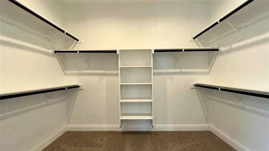 Eagle Crk Ph 3a - Residential Lease