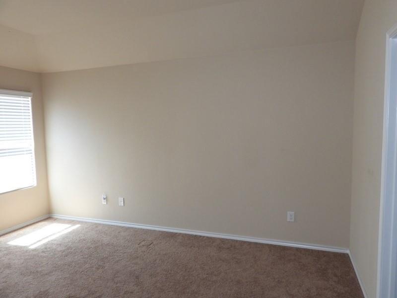 Creekside Estates - Residential Lease