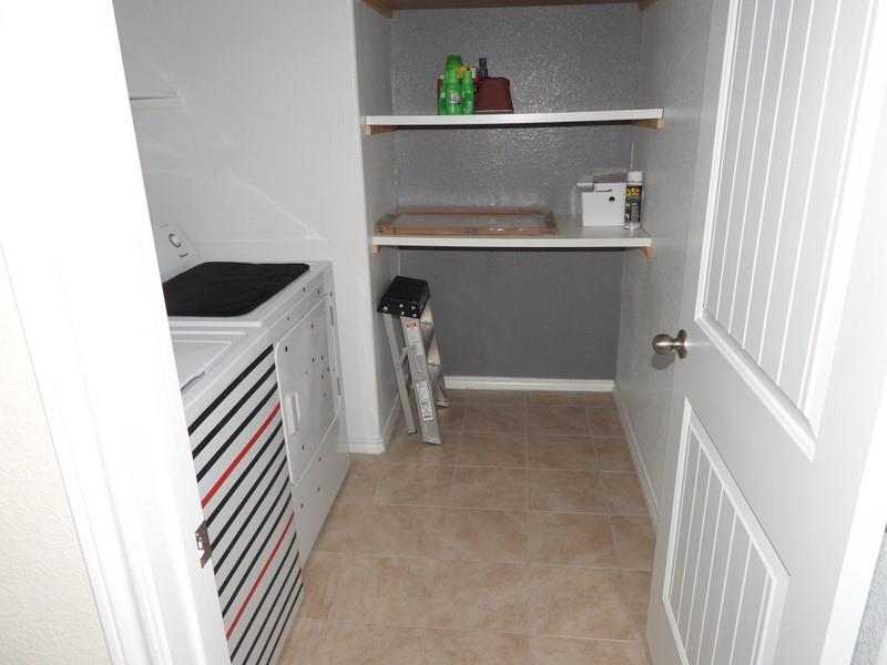 Creekside Estates - Residential Lease