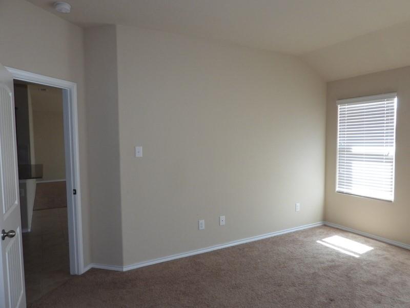 Creekside Estates - Residential Lease