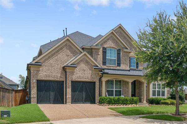 1504 BARRIER ISLAND DR, AUBREY, TX 76227 - Image fafcb855d7217b01923bca2bcd21da7a/1681537271