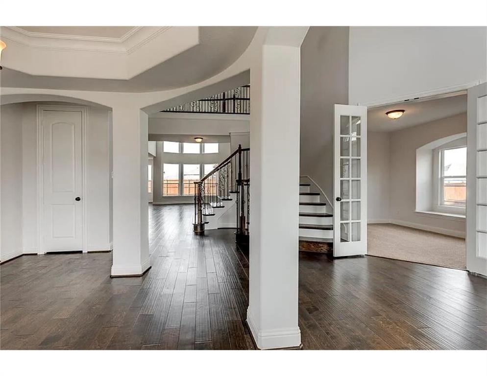 1504 Barrier Island Drive