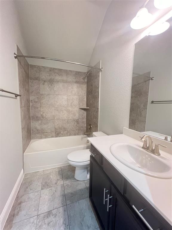 Malone Meadows - Residential Lease