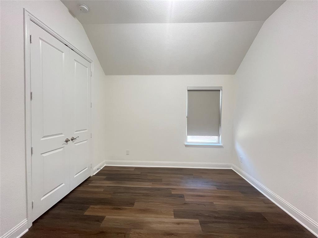 Malone Meadows - Residential Lease