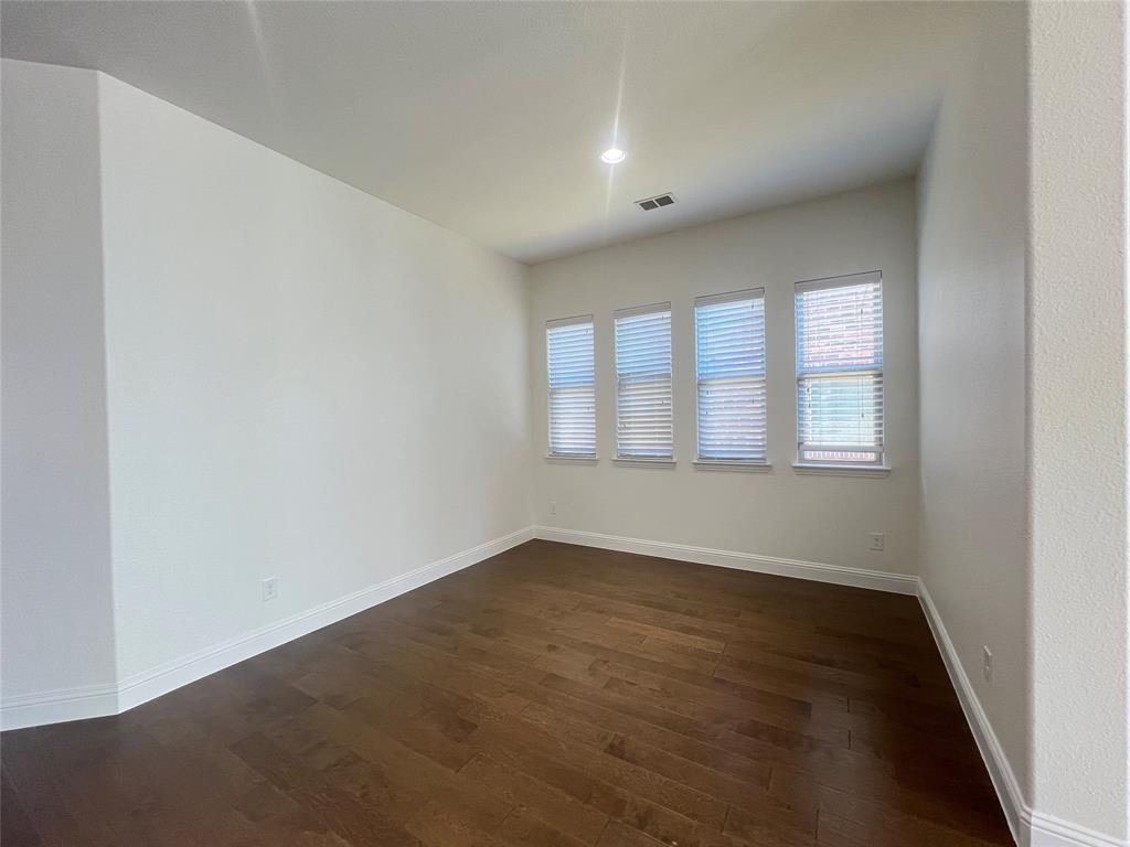 Malone Meadows - Residential Lease