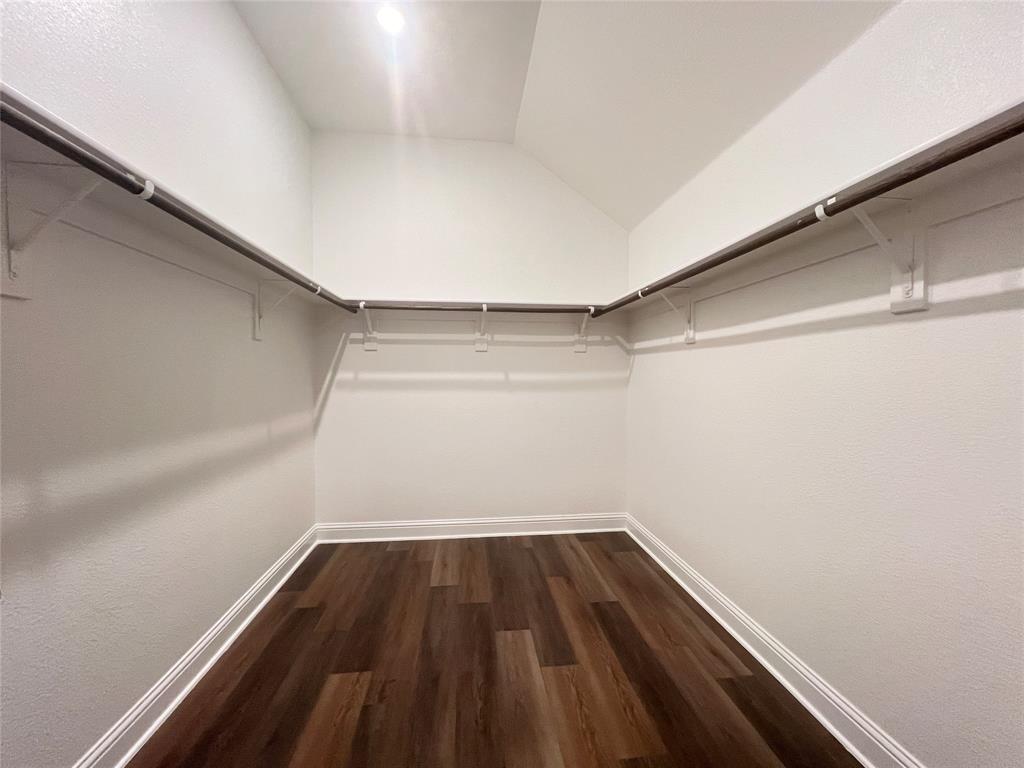 Malone Meadows - Residential Lease