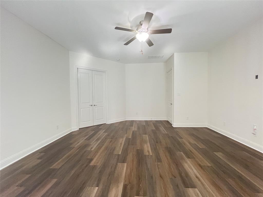 Malone Meadows - Residential Lease