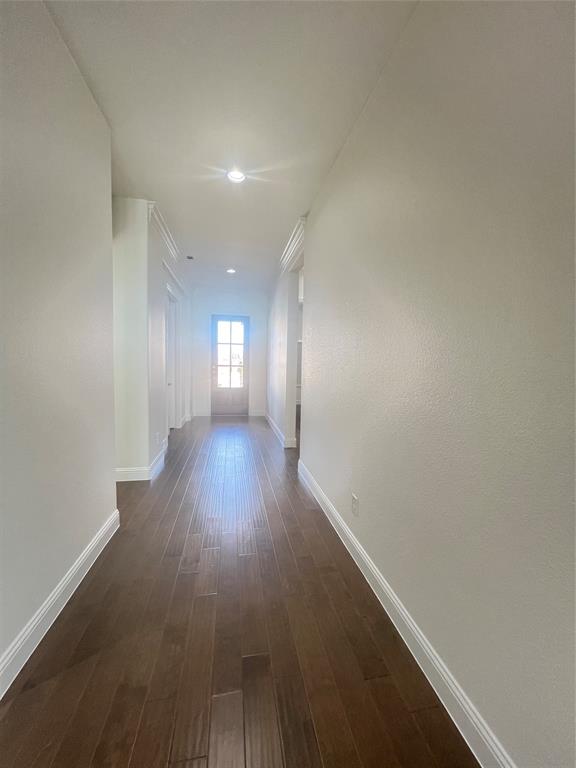 Malone Meadows - Residential Lease