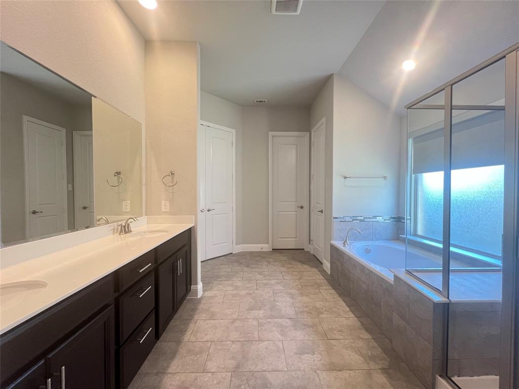 Malone Meadows - Residential Lease