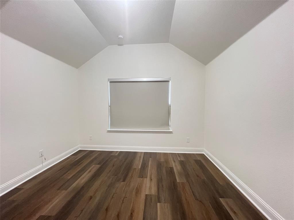 Malone Meadows - Residential Lease