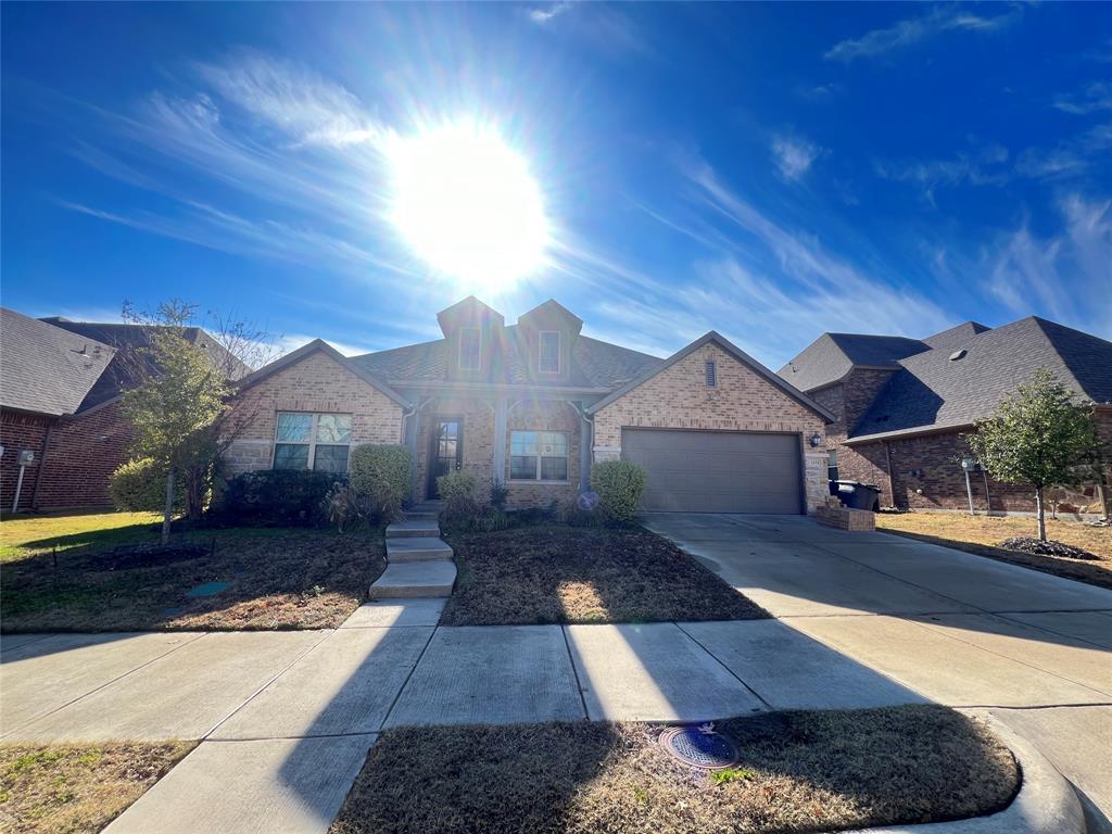 Malone Meadows - Residential Lease