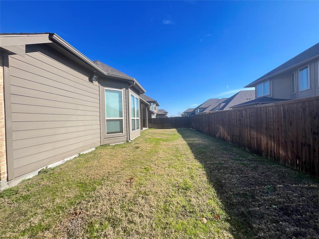 Malone Meadows - Residential Lease