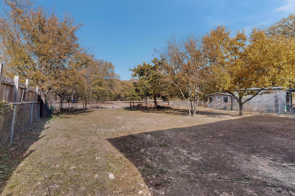 Oak Tree - Residential