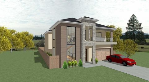 6513 Lockheed Avenue A Dallas TX 75209