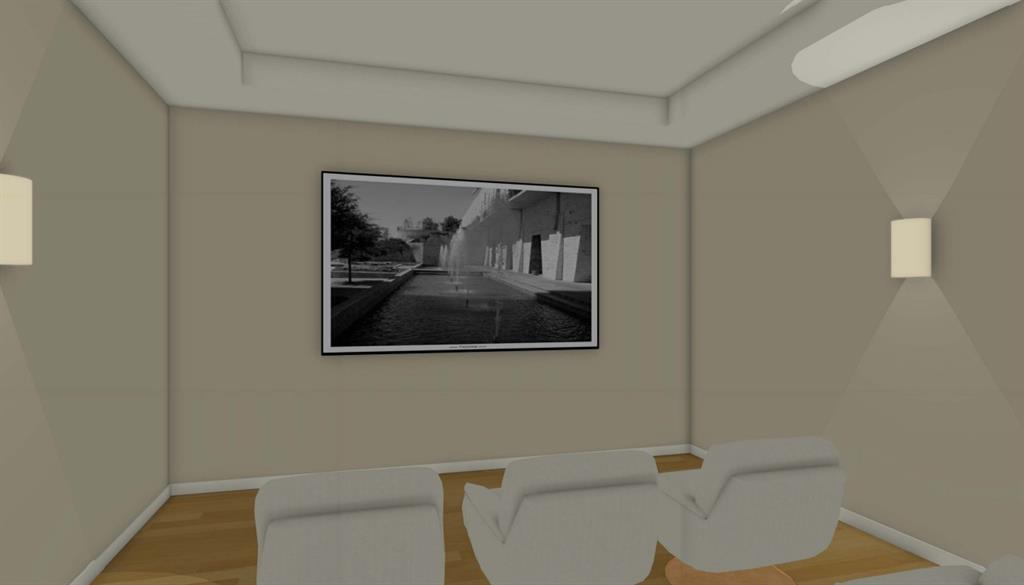 Lockheed Hills - Residential