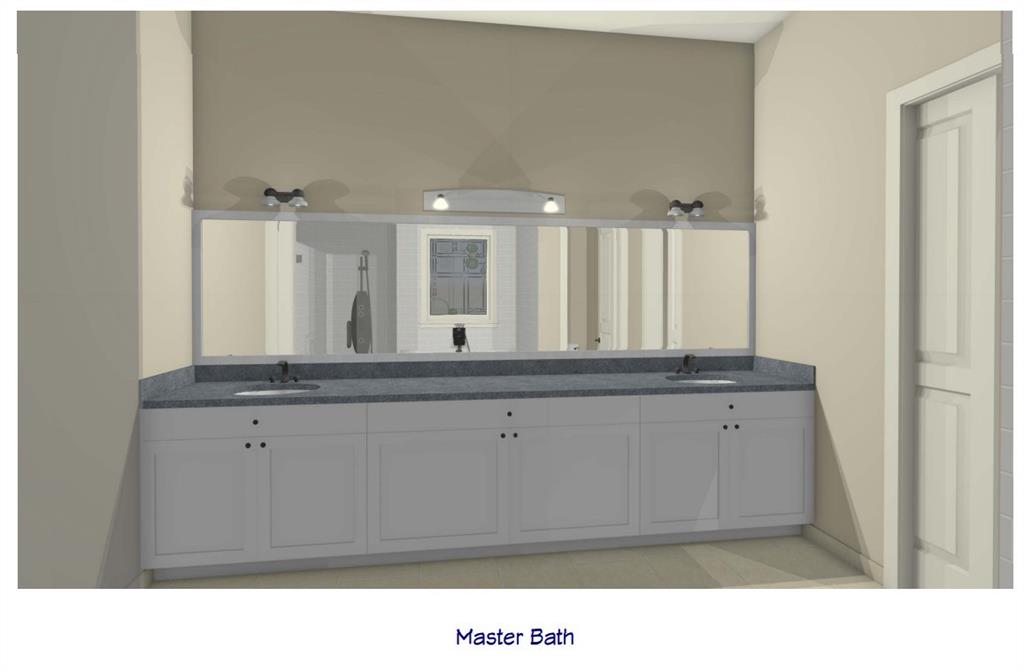 Lockheed Hills - Residential