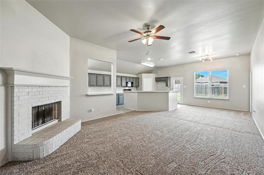 7307 Lake Front Trail