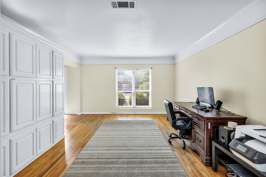 Heatherwood Estates - Residential