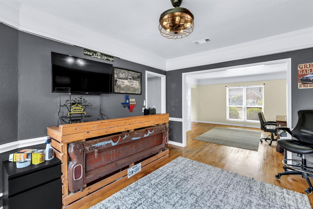 Heatherwood Estates - Residential