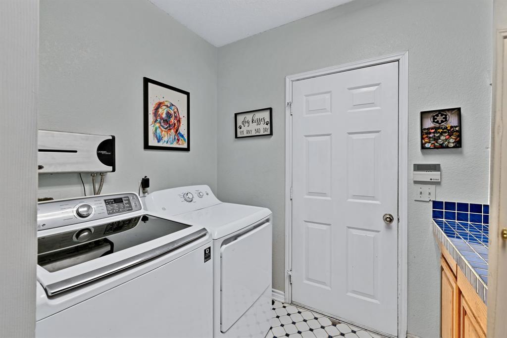 Heatherwood Estates - Residential