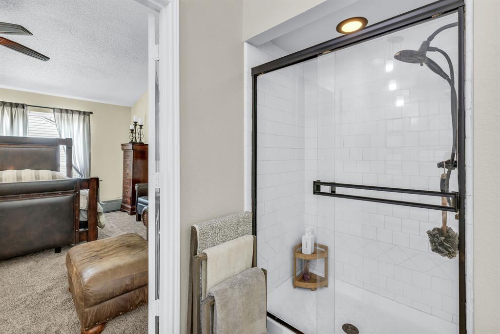 Heatherwood Estates - Residential