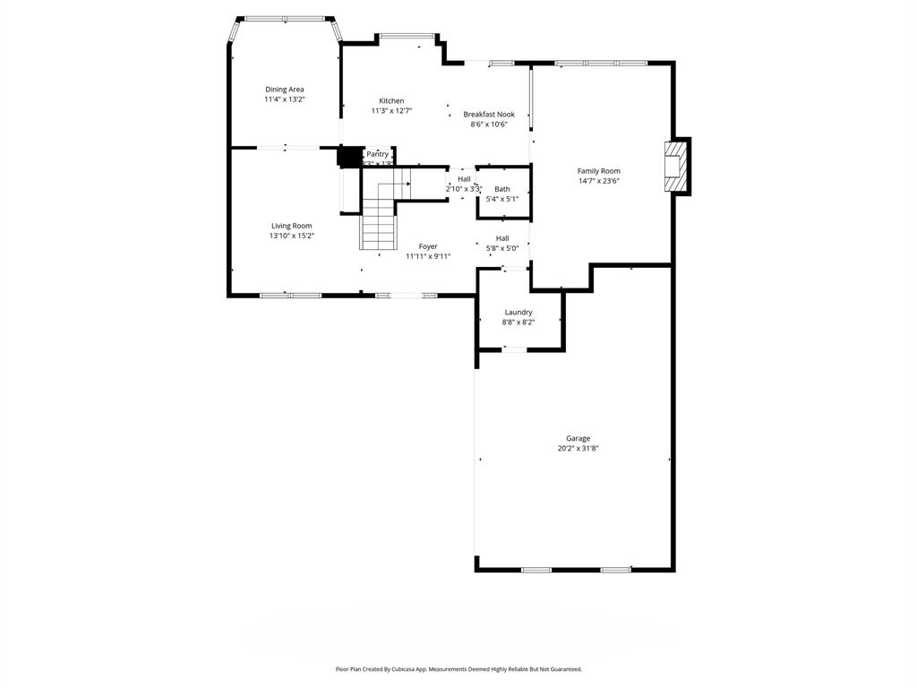 Heatherwood Estates - Residential