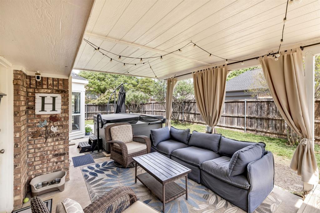 Heatherwood Estates - Residential