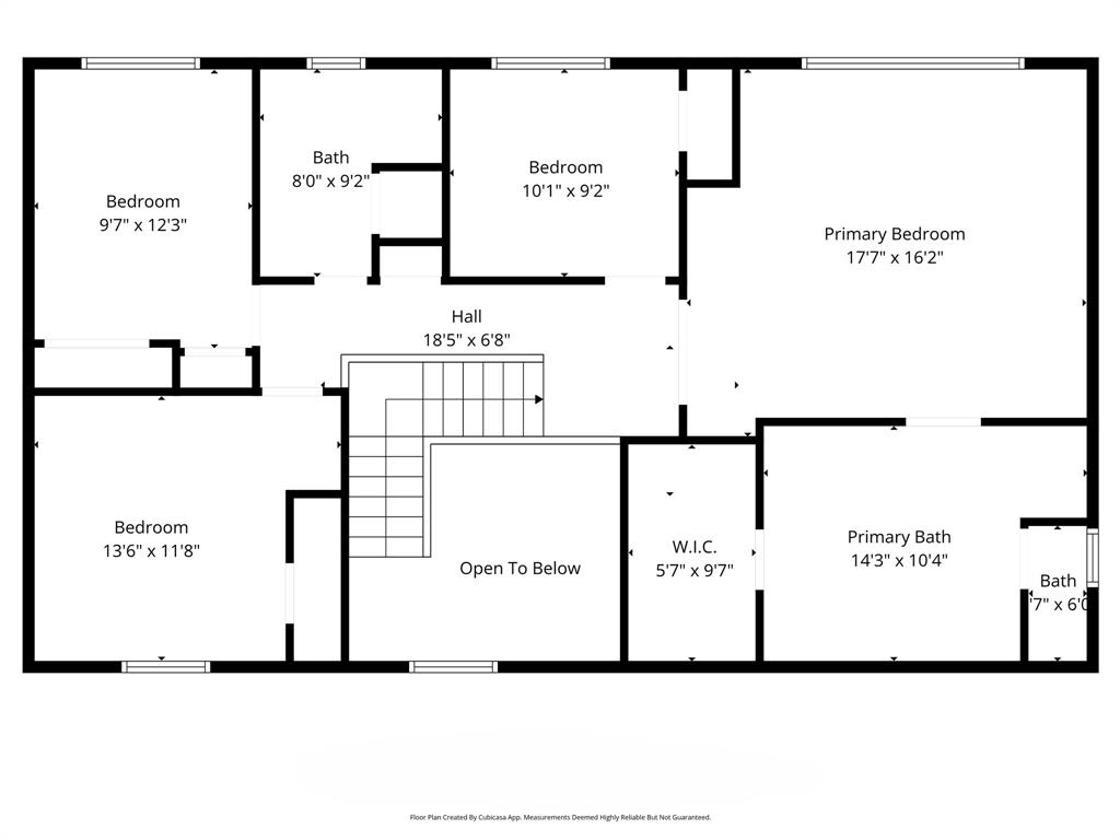 Heatherwood Estates - Residential